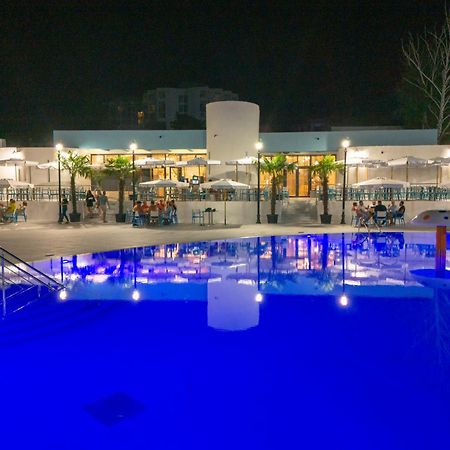 Mera Holiday Resort Venus Zewnętrze zdjęcie