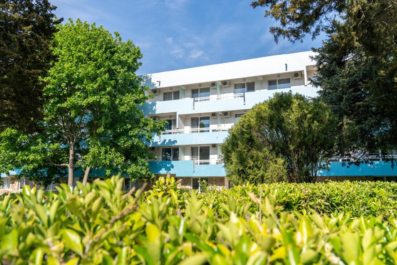 Mera Holiday Resort Venus Zewnętrze zdjęcie