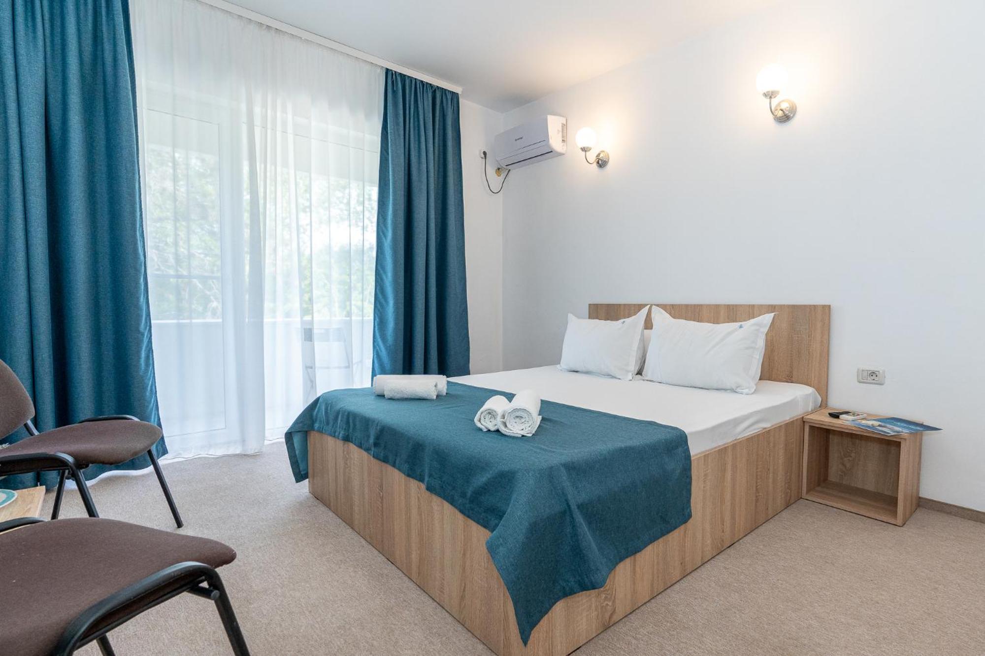 Mera Holiday Resort Venus Pokój zdjęcie