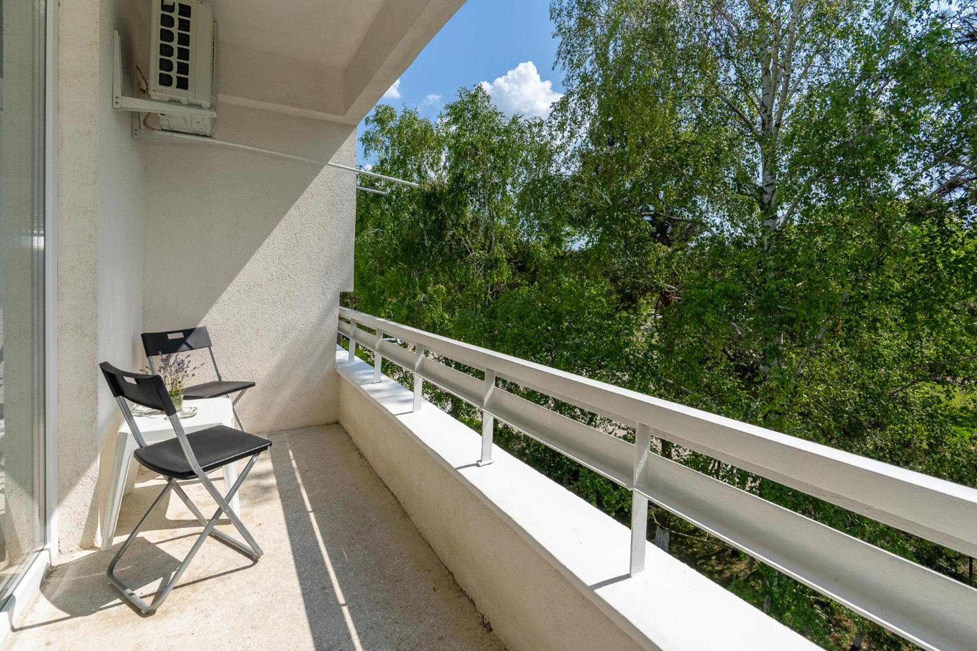 Mera Holiday Resort Venus Pokój zdjęcie
