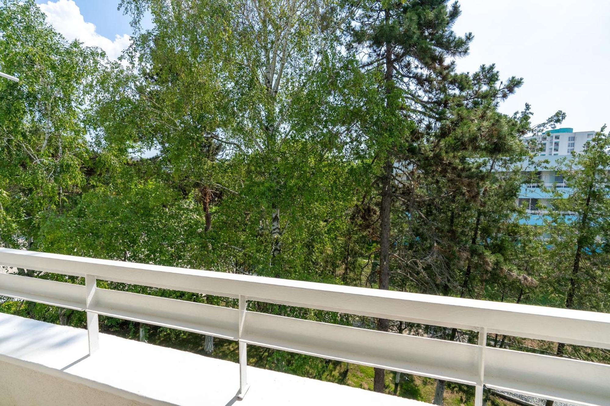 Mera Holiday Resort Venus Pokój zdjęcie